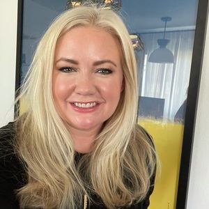 Meet your Posher, Alexandria